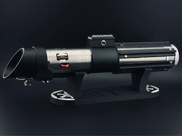 https://makerworld.bblmw.com/makerworld/model/USa84f3d3e4623fd/design/2024-05-11_0d517724526318.jpg