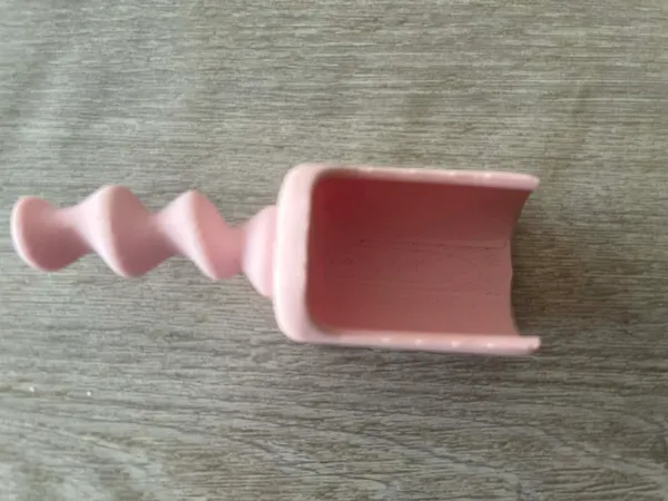 https://makerworld.bblmw.com/makerworld/model/USa850947bfe3712/design/69140610d91ba95d.jpg