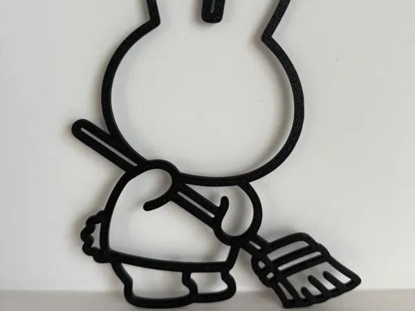 https://makerworld.bblmw.com/makerworld/model/USa8509b8409fe9c/design/2026-01-12_245a1a313366d.jpeg