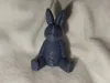 0.16mm layer, 2 walls, 15% infill