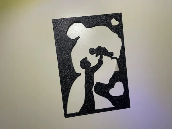 https://makerworld.bblmw.com/makerworld/model/USa85126b63a8027/design/2025-01-14_94da3dffedc69.jpg