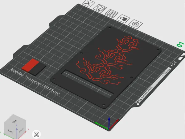 https://makerworld.bblmw.com/makerworld/model/USa85130c5e09a71/design/2025-09-20_9ce4769573017.png