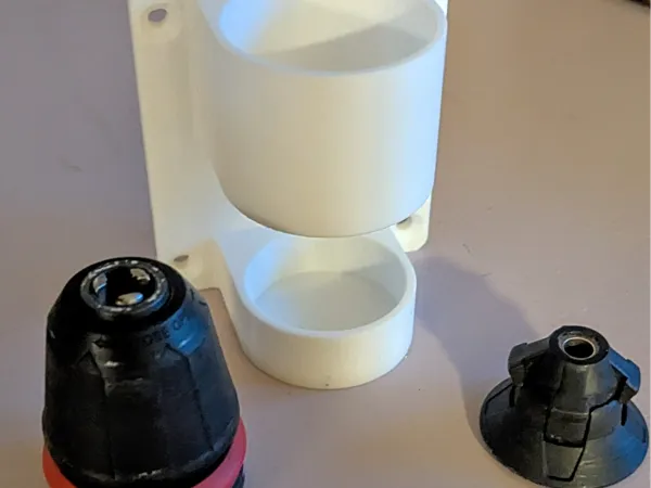https://makerworld.bblmw.com/makerworld/model/USa8515892776e76/design/2025-05-15_cb95644ead6c48.jpg