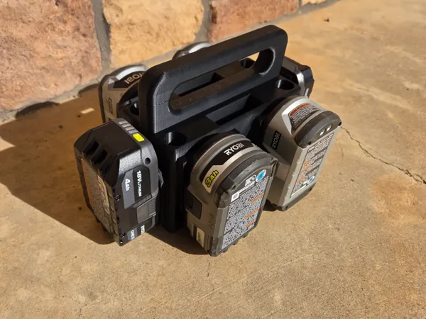 https://makerworld.bblmw.com/makerworld/model/USa851597de33c06/design/2026-01-07_b665a1dbf991c8.jpg