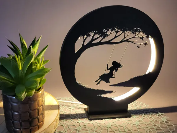 https://makerworld.bblmw.com/makerworld/model/USa8516764ec4edf/design/2025-07-13_76516e636da048.jpg