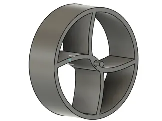 Rapesco 75mm/3" Sellotape Spool
