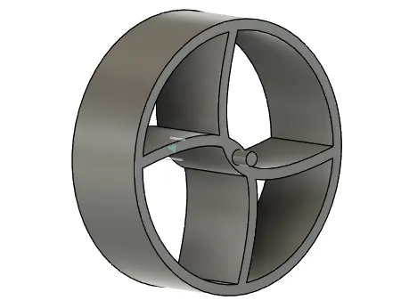 https://makerworld.bblmw.com/makerworld/model/USa851d67ac5d147/design/2025-03-11_4d90d07a76a4c.png