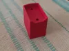 0.20mm Standard @BBL A1