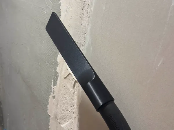 https://makerworld.bblmw.com/makerworld/model/USa851fe8ca889f3/design/2025-08-11_cd177b31fdc1e8.jpg