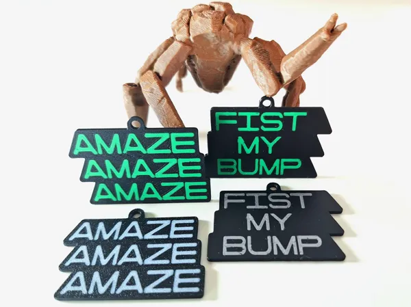 https://makerworld.bblmw.com/makerworld/model/USa85219c6f48a56/design/fba8e4bf7c0654bf.jpg
