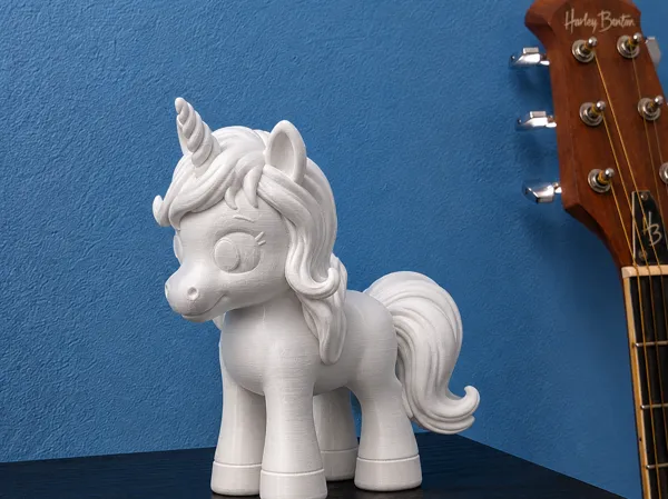 https://makerworld.bblmw.com/makerworld/model/USa8528cdac47f16/design/e5e6a31722c7c649.png