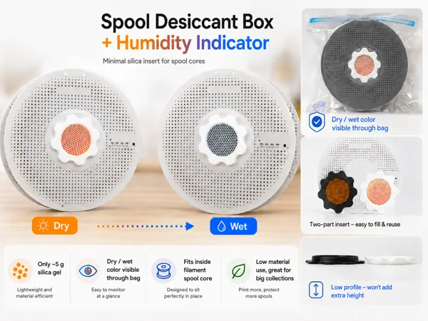 https://makerworld.bblmw.com/makerworld/model/USa8528df1ac09d/design/b3b390d42028d0db.png