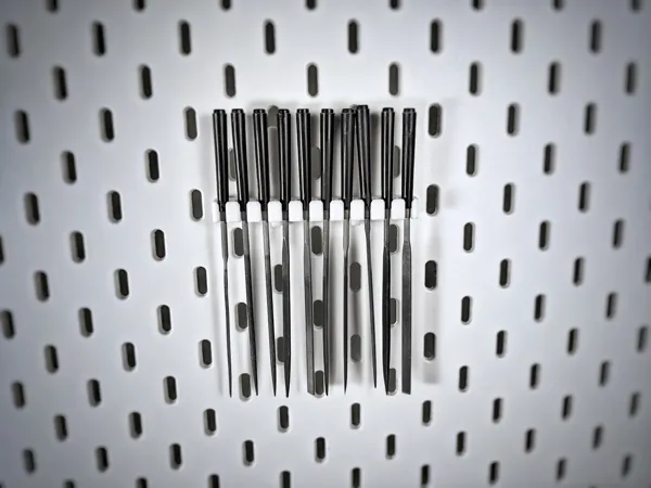 https://makerworld.bblmw.com/makerworld/model/USa852e196b50762/design/2024-12-18_908c03a4e5d6f8.jpg