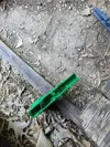 0.2mm layer, 10 walls, 100% infill