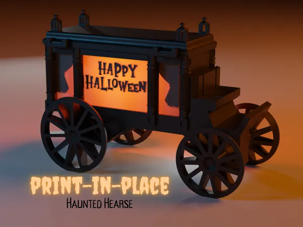 https://makerworld.bblmw.com/makerworld/model/USa8535f633602be/design/2023-10-07_5f3516af19c2.png