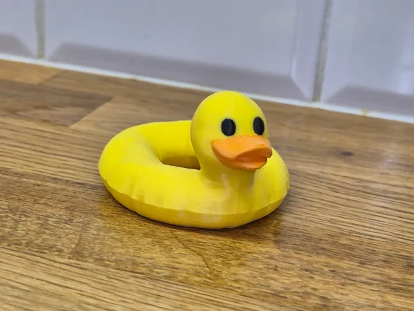 https://makerworld.bblmw.com/makerworld/model/USa85369b4779c4d/design/2025-03-22_f3e4a8517da91.jpg