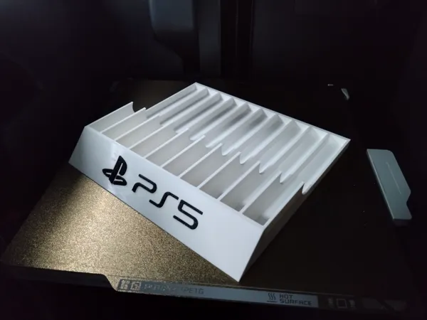 https://makerworld.bblmw.com/makerworld/model/USa8536d1104e7e1/design/2024-01-07_92ea0bc4ce8f4.jpg