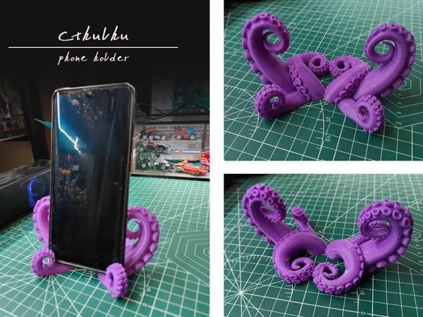 https://makerworld.bblmw.com/makerworld/model/USa8539d1549c9ad/design/fec5e401870fed6b.jpg