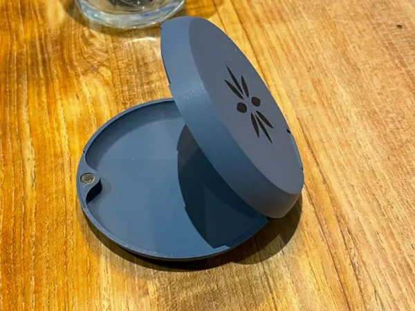 https://makerworld.bblmw.com/makerworld/model/USa853b1692afd39/design/2025-09-12_910e805756889.jpeg