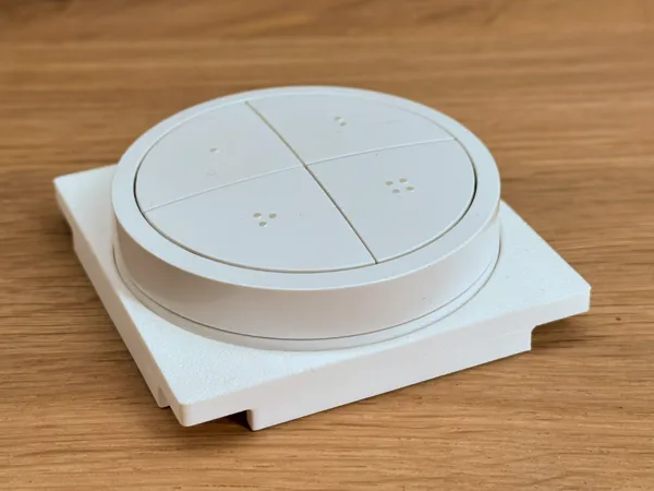 https://makerworld.bblmw.com/makerworld/model/USa853f7c58d5d62/design/2025-11-20_e30b8003abc8.jpg