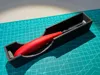 0.2mm layer, 3 walls, 20% infill