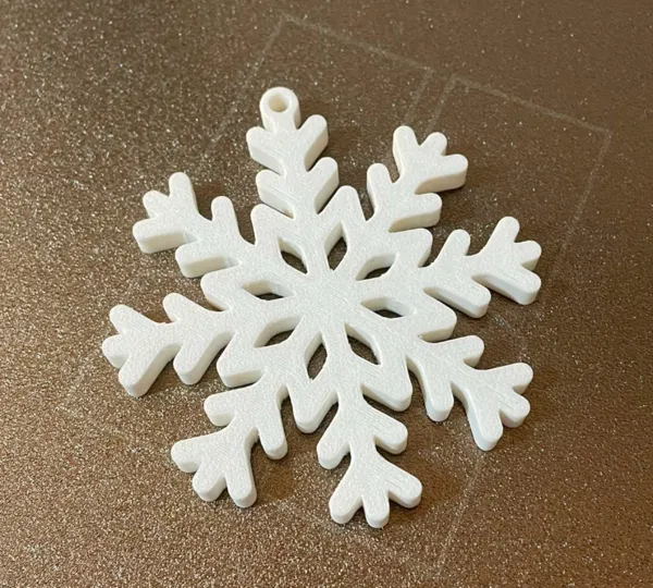 https://makerworld.bblmw.com/makerworld/model/USa854286ad3f7e2/design/2024-11-13_dbfe76f4a23ef.jpg