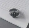 20mm size