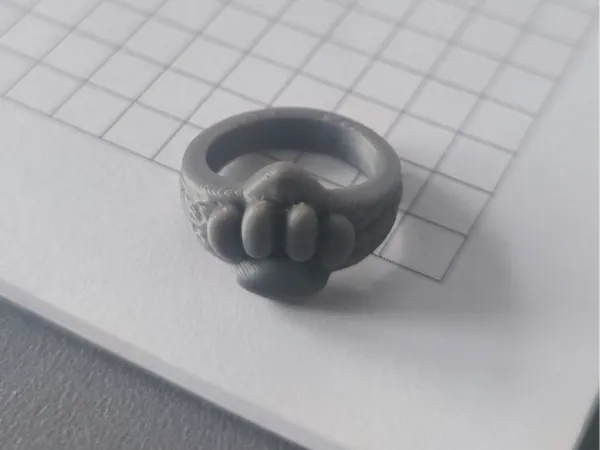 https://makerworld.bblmw.com/makerworld/model/USa85450579f7e/design/2025-05-28_38ac45cbdc88c.jpg