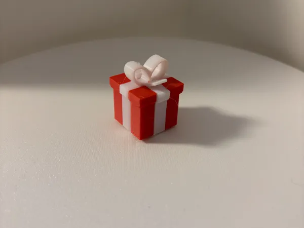 https://makerworld.bblmw.com/makerworld/model/USa8545e3d532195/design/2024-11-17_4d33335ce514f.jpg