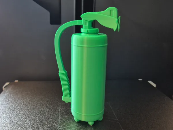 https://makerworld.bblmw.com/makerworld/model/USa85497b70f811b/design/2025-03-29_dcb14dbce807f.jpg