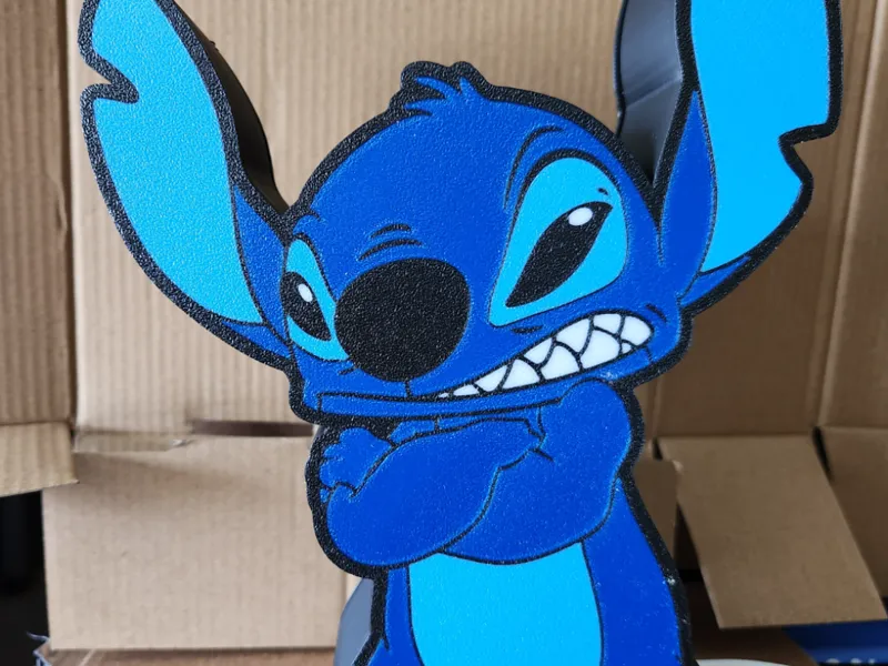 Angry-Stitch Lightbox