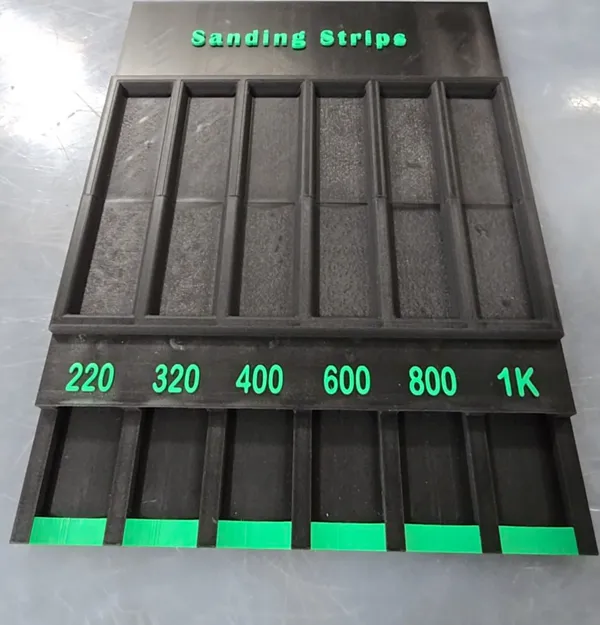 https://makerworld.bblmw.com/makerworld/model/USa85535618e8a47/design/2024-05-23_638ee8c6daf73.jpg