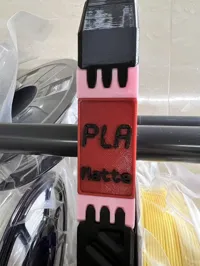 标牌