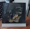 0.16mm layer, 2 walls, 15% infill 200mm width