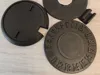 0.2mm nozzle, 0.1mm layer, 4 walls, 15% infill