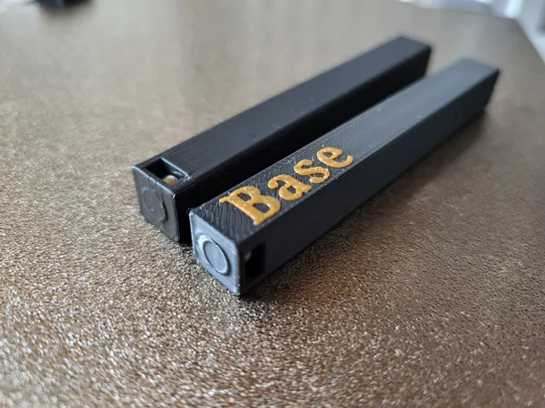https://makerworld.bblmw.com/makerworld/model/USa855cf66cf6697/design/2024-01-26_wa2l038rsrg9.jpg
