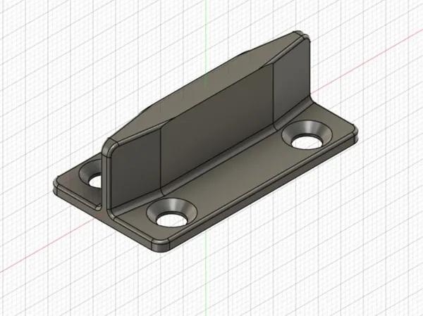 https://makerworld.bblmw.com/makerworld/model/USa855dcb0489b51/design/2024-12-26_6fef1aa305b3e8.jpg
