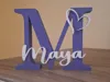0.2mm layer, 2 walls, 10% infill
