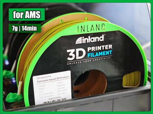 https://makerworld.bblmw.com/makerworld/model/USa855fd769dfed2/design/2024-03-14_d27263446fc8c.jpg