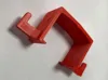 0.2mm layer, 4 walls, 20% infill