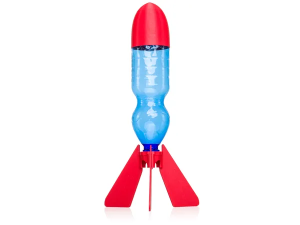 https://makerworld.bblmw.com/makerworld/model/USa8562f887fa867/design/2025-07-08_6c316dd6fe784.jpg