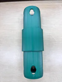 一字接头 0.2mm 层高, 3 层墙, 15% 填充