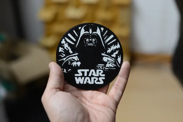 https://makerworld.bblmw.com/makerworld/model/USa8567d4883bc9b/design/2024-02-04_2bcfe658b67ca.jpg