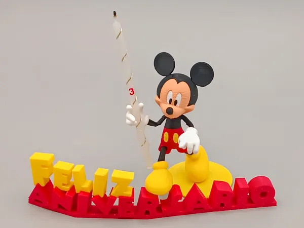 https://makerworld.bblmw.com/makerworld/model/USa8568cd48c303/design/2024-02-01_0c6f45f4b9204.jpg