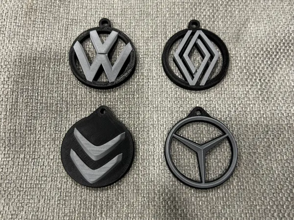 https://makerworld.bblmw.com/makerworld/model/USa856b89a1e6f12/design/2024-12-14_e45f13a611bef.jpg