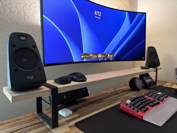 https://makerworld.bblmw.com/makerworld/model/USa856c4ac154ddc/design/20e106c1b9be4c2f.jpeg