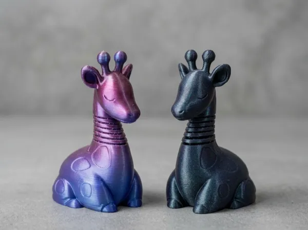 https://makerworld.bblmw.com/makerworld/model/USa856d3aadc41f7/design/c112d7f8244af20b.jpg