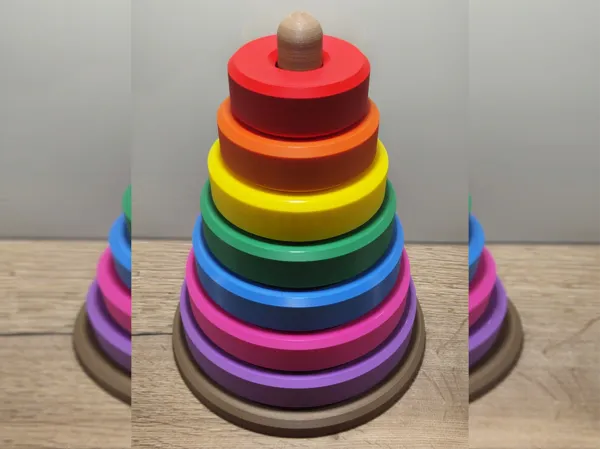 https://makerworld.bblmw.com/makerworld/model/USa856fcd7eb479a/design/2025-09-22_88c3abf1ec25f.jpg