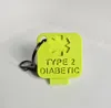 0.6mm nozzle, 0.24mm layer, 2 walls, 10% infill