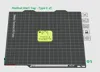 A1 Mini - 0.2mm layer, 2 walls, 10% infill